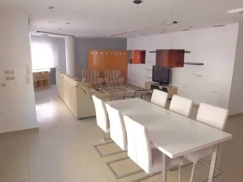 Appartamento 120 m² a Almoradí