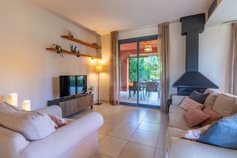Casa de 142 m² a Mont-roig del Camp