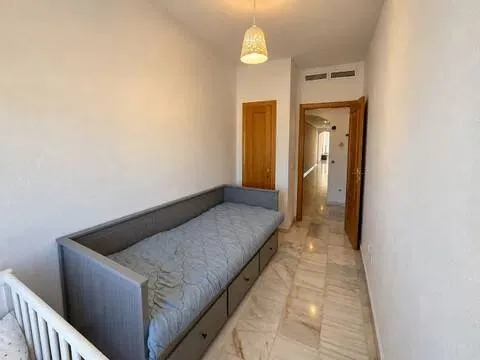 Pis de 151 m² a Calp