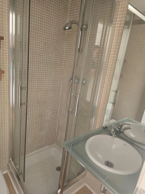 Pis de 287 m² a Las Rozas de Madrid