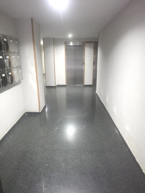 Flat 95 m² in Valdemoro