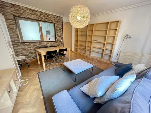 Piso de 85 m² en Salamanca