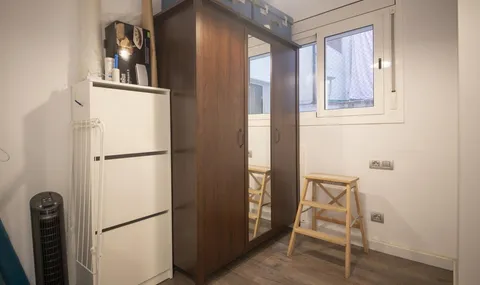 Appartamento 78 m² a Barcelona