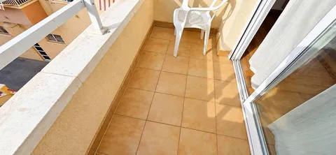 Appartamento 95 m² a Elx / Elche