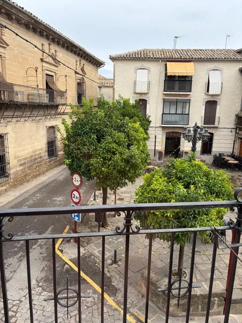 Appartamento 110 m² a Úbeda