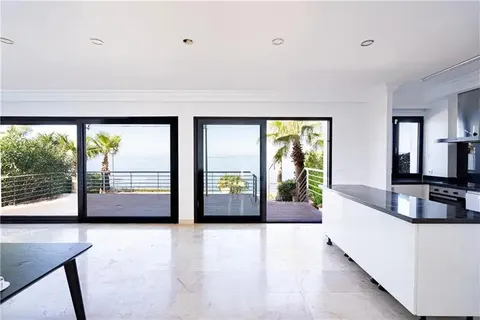 Casa de 200 m² a Llucmajor