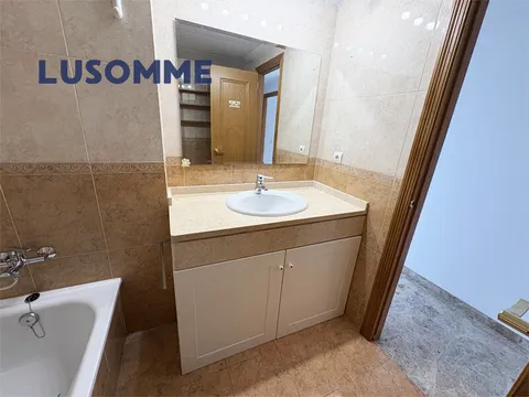 Appartamento 172 m² a Valencia