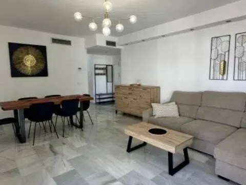 Appartement 145 m² à Marbella