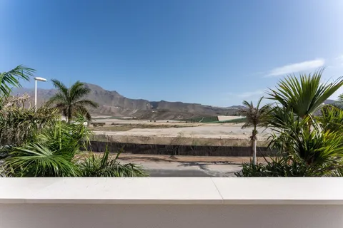 Casa de 631 m² a Adeje