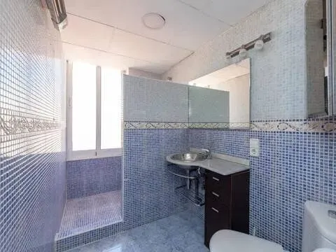 Pis de 148 m² a Alacant