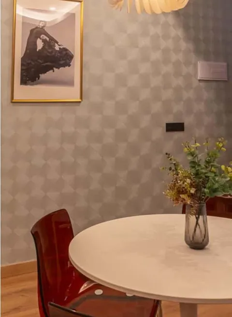 Appartamento 40 m² a Valencia