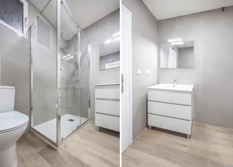Habitació de lloguer, València