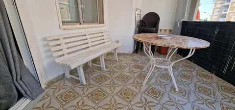 Pis de 83 m² a València