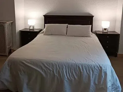 Wohnung 75 m² in Granada (3/11)