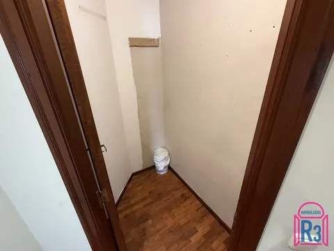 Pis de 130 m² a Lleó