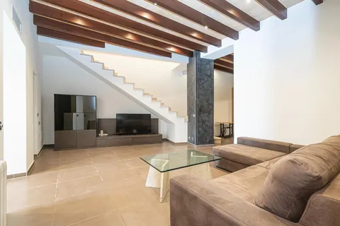 Casa 265 m² a Campanet