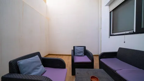 Appartement 90 m² à Alicante