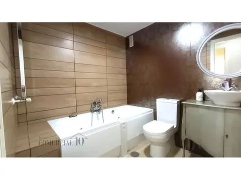 Wohnung 104 m² in Badajoz
