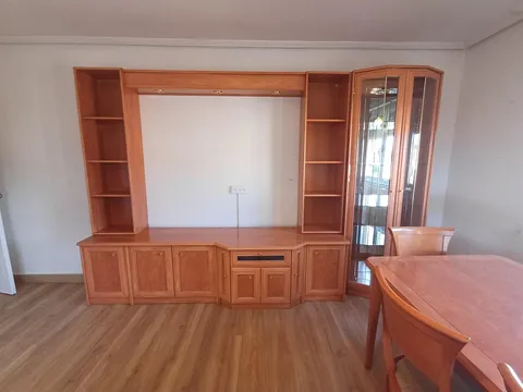 Apartamento 78 m² em León