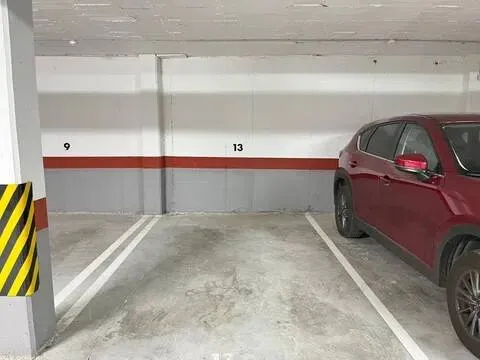 Pis de 125 m² a Palma