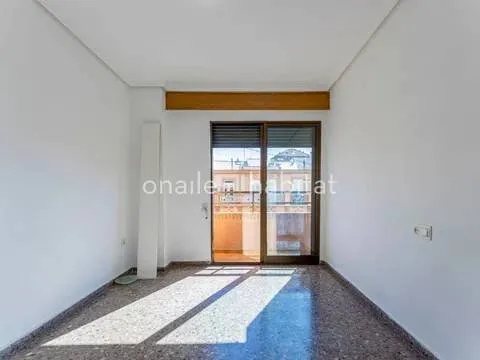 Appartamento 70 m² a Valencia