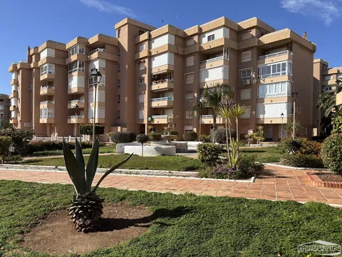 Pis de 45 m² a Torrox