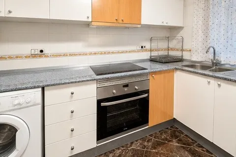 Квартира 78 м² у Muro