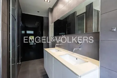 Casa de 400 m² a Xiva