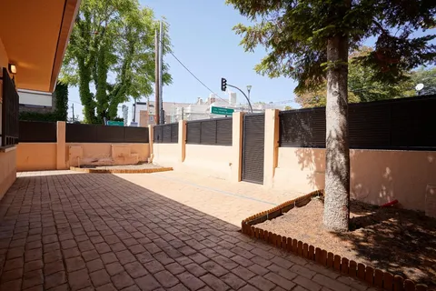 Casa 107 m² a Pozuelo de Alarcón