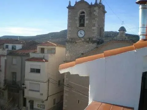 Casa de 120 m² a Vilar de Canes