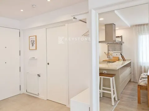 Appartamento 69 m² a Palma