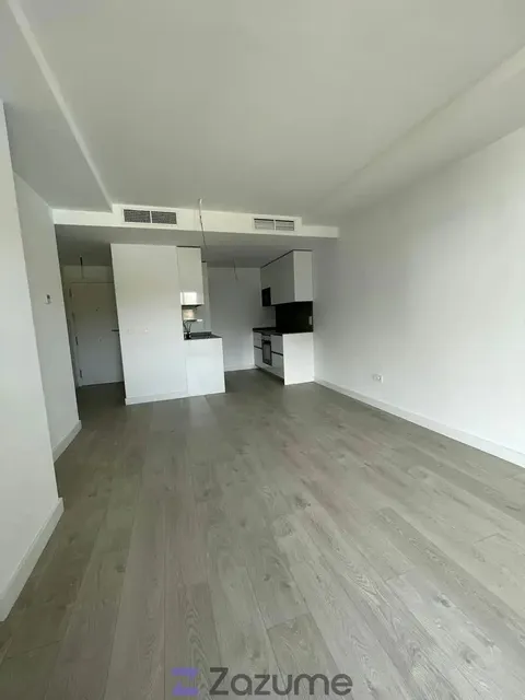 Pis de 110 m² a Mijas