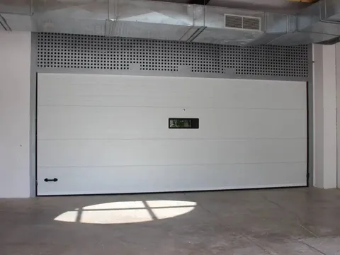 Maison 365 m² à Marbella