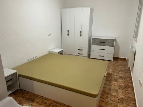 Pis de 62 m² a Getafe