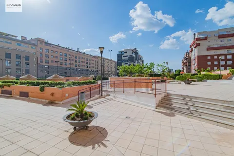 Appartamento 101 m² a Granada