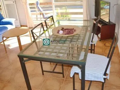 Appartamento 85 m² a Almuñécar