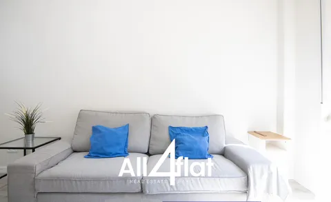 Pis de 73 m² a Barcelona