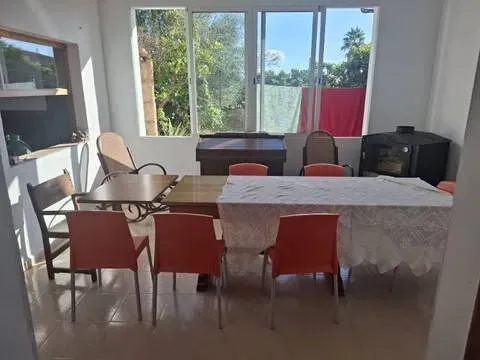 Appartamento 141 m² a Ariany