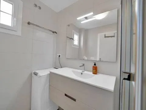 Pis de 130 m² a Manilva