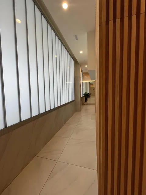 Wohnung 115 m² in Las Palmas de Gran Canaria
