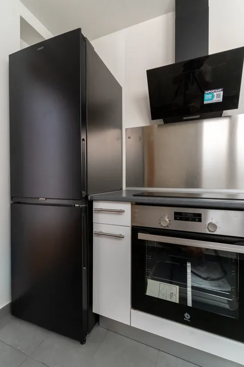 Appartamento 69 m² a Torrelodones