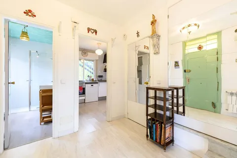 Appartamento 65 m² a Alcobendas