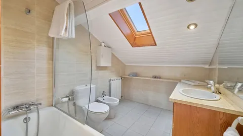 Haus 210 m² in Bellver de Cerdanya
