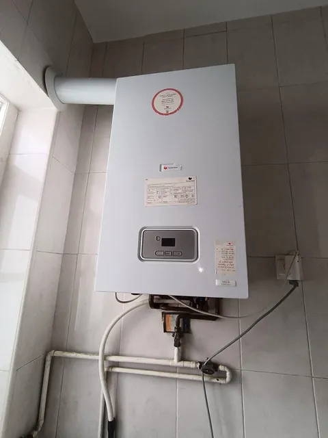 Pis de 71 m² a Valladolid