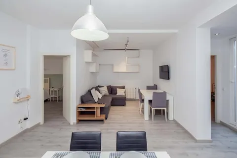 Zimmer zur Miete, Valencia