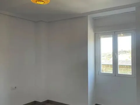 Pis de 115 m² a Plasencia
