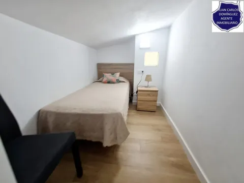 Casa de 50 m² a San Bartolomé de Tirajana