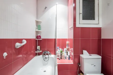 Zimmer zur Miete, Sabadell