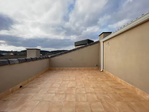 Appartamento 80 m² a Sant Sadurní d'Anoia