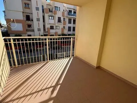 Wohnung 90 m² in Orihuela